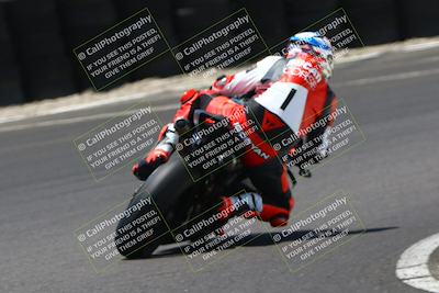 media/Jun-08-2025-TrackDaz (Sun) [[dc1ba13c79]]/A Group/1pm (Turn 6)/